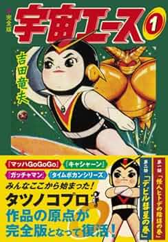 61aVc83hNgL._AC_UF350,