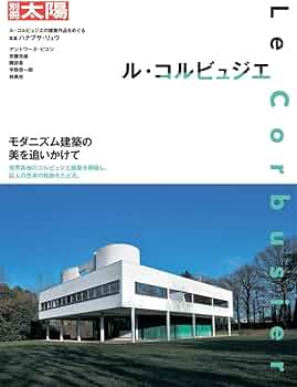 61aXi68NF4L._AC_UF350,