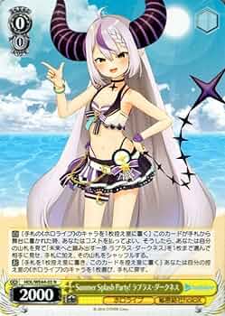 61aYNJFY0tL._AC_UF350,