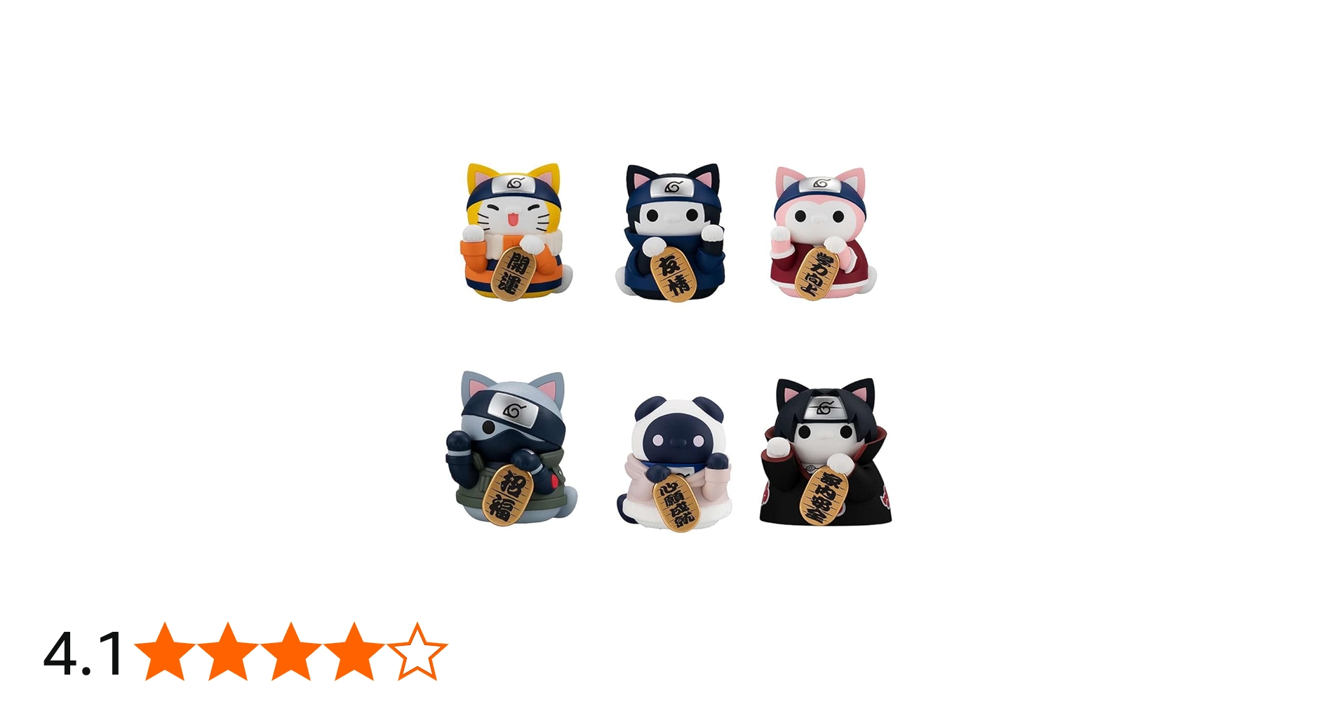 61aYbOCuhVL.jpg_BO30,255,255,