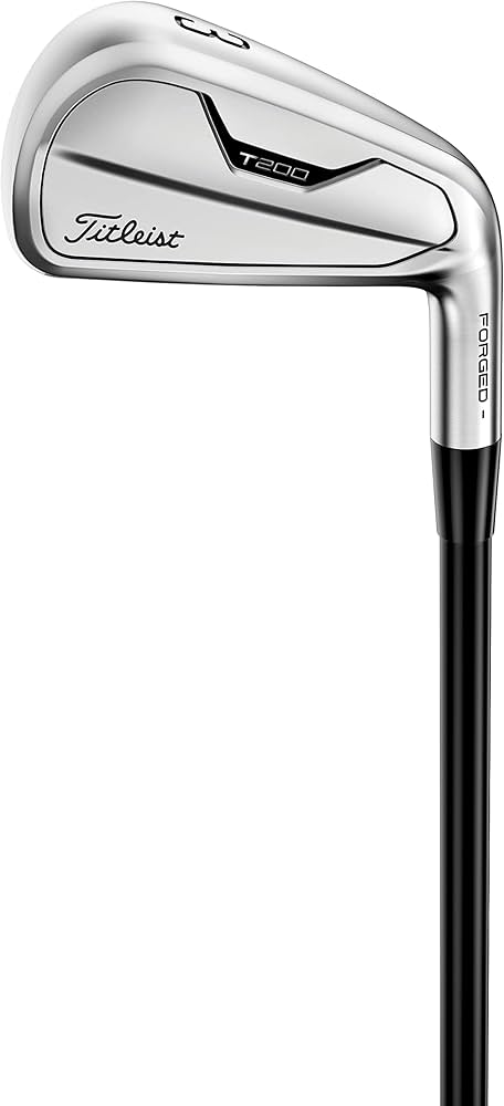 Amazon.co.jp: タイトリスト(TITLEIST) T-Seriesユーティリティー