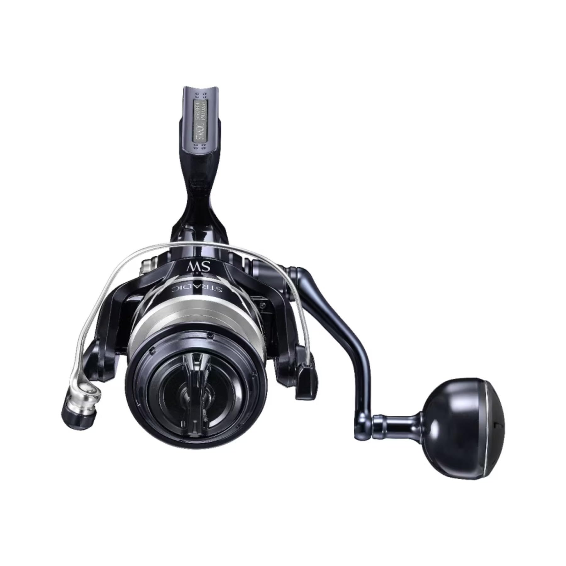 Amazon | シマノ(SHIMANO) 大型スピニングリール 24 ストラディックSW