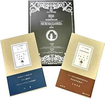 61aaM0-CiTL._AC_UF350,