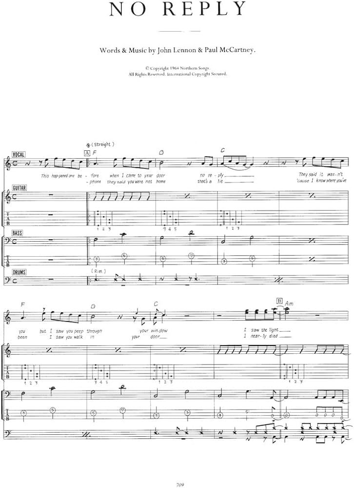 Amazon | The Beatles Complete Scores | Beatles | Rock