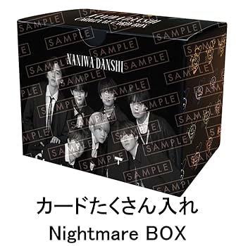 なにわ男子 まとめ売り CD DVD 公式写真 など200点以上 なにわ男子