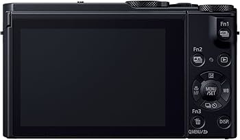 Amazon | 【整備済み品】 パナソニック コンパクトデジタルカメラ