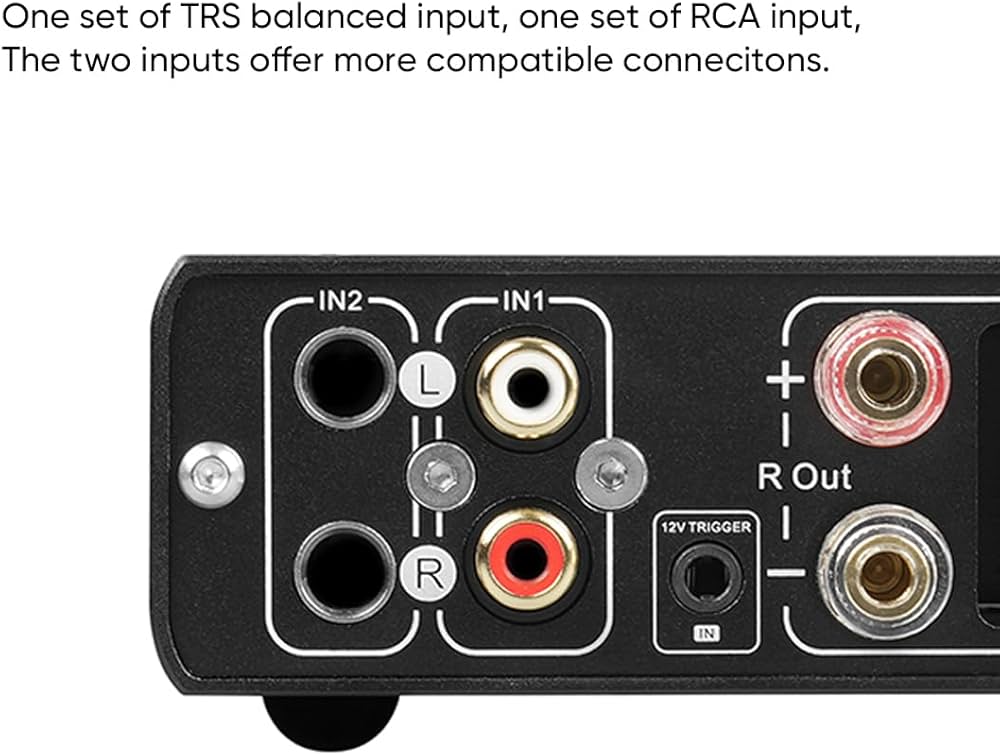 61ae2lbAAAL._AC_UF1000,