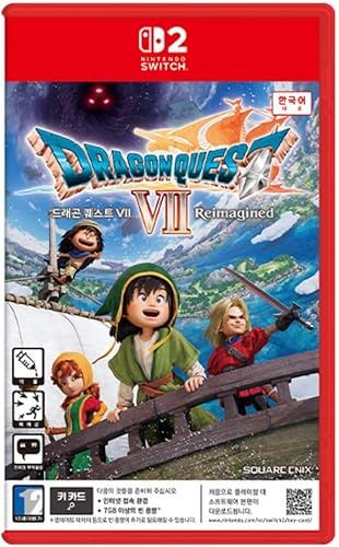 ドラゴンクエスト7 switch2」の人気商品一覧 | 安い商品を通販サイト