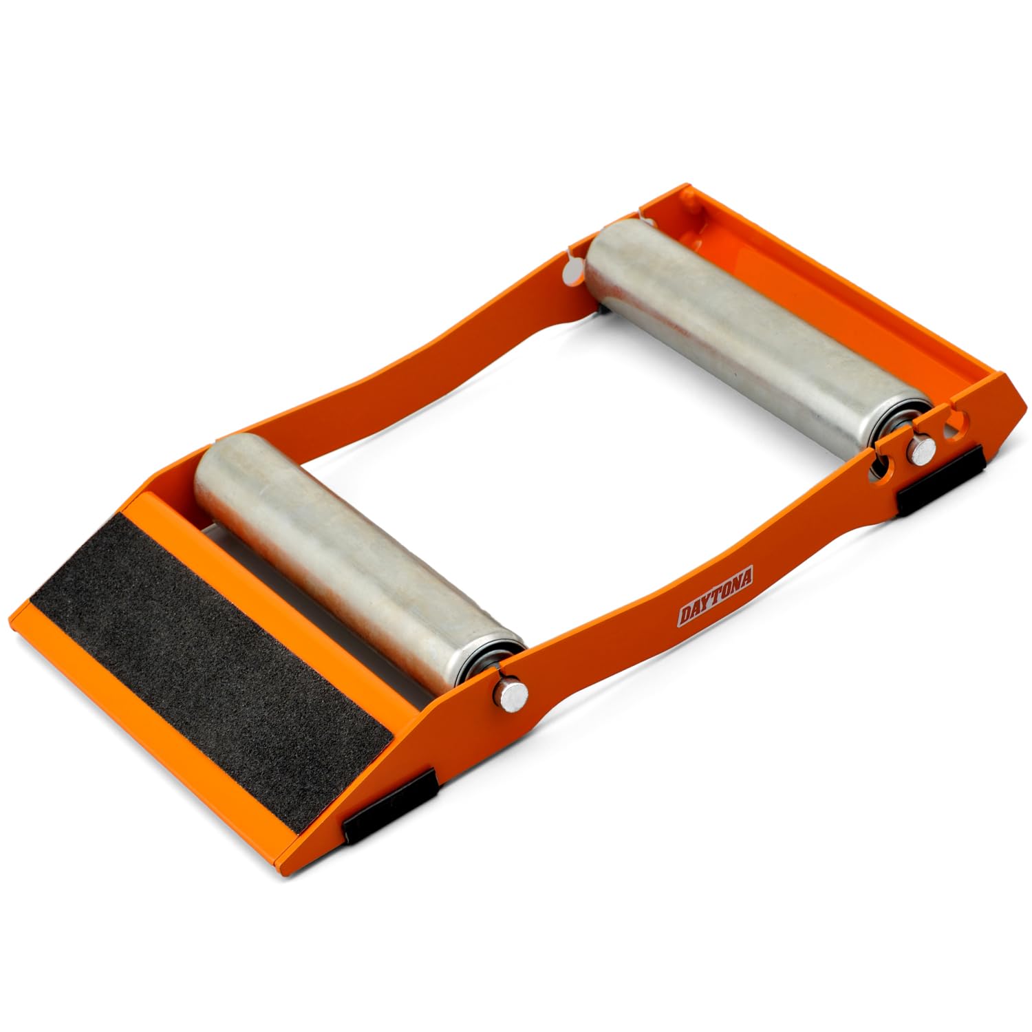 Amazon.co.jp: デイトナ(Daytona) バイク用 メンテナンススタンド リア