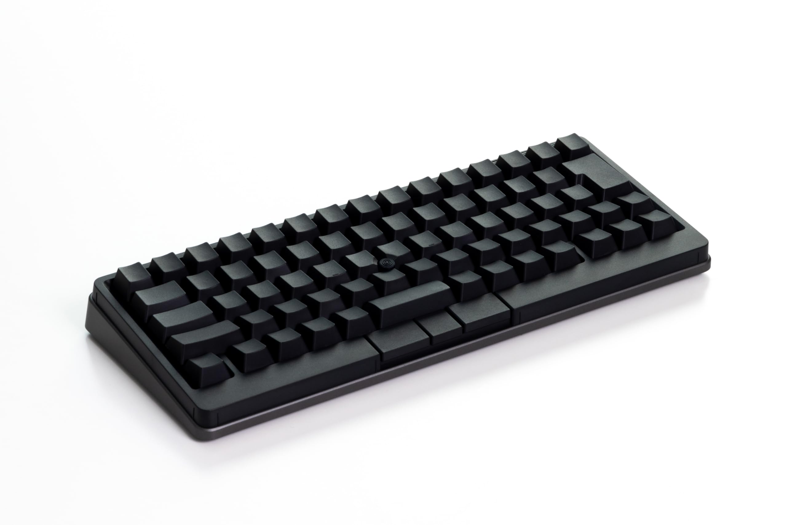 Amazon | HHKB Studio 日本語配列「墨」 無刻印キートップ特別セット