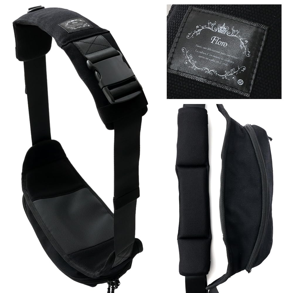 Amazon.co.jp: 抱っこ紐 ヒップシート 抱っこひも 抱っこバッグ 子供