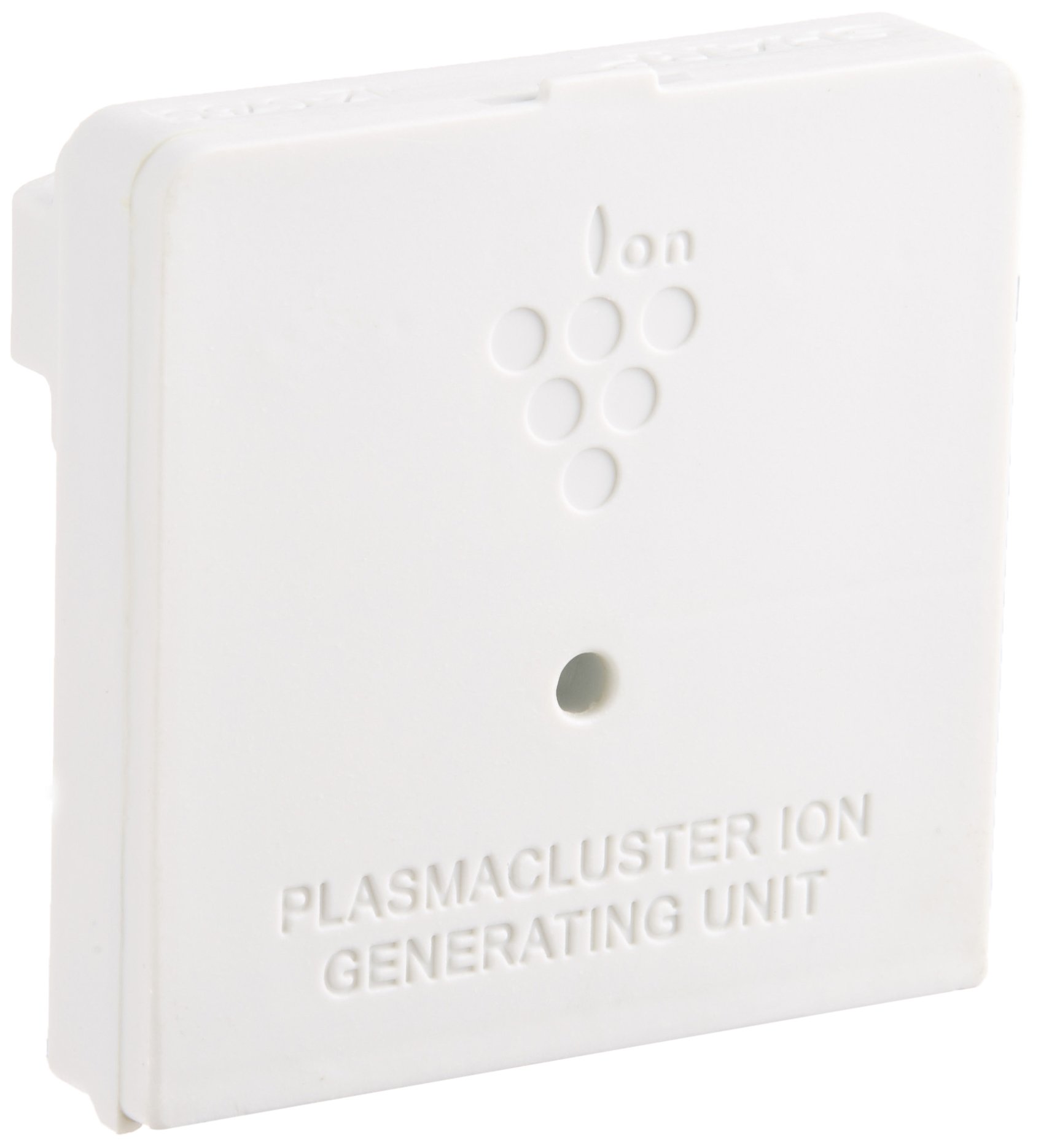 Amazon | 【セット買い】シャープ パーソナル保湿イオン発生器