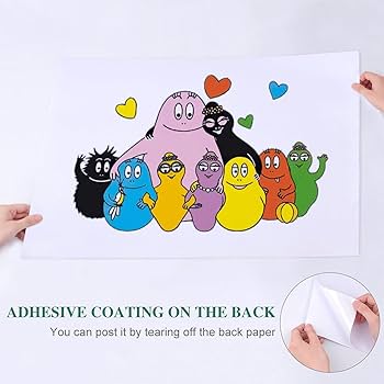 61a+JOFm1NL._AC_UF350,