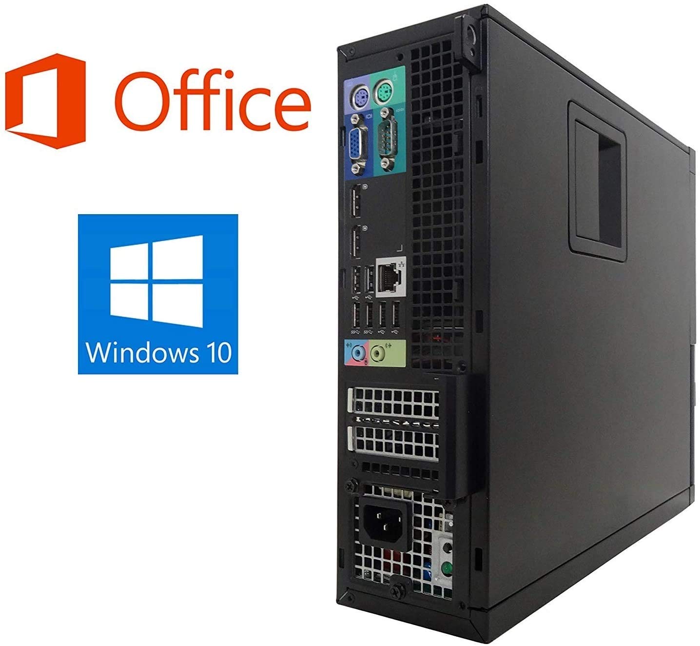 Amazon.co.jp: 【整備済み品】 【Amazon.co.jp 限定】DELL