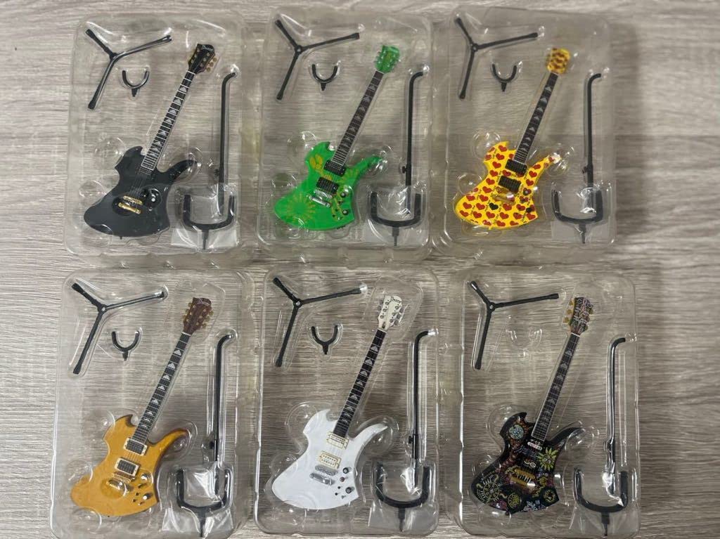 Amazon.co.jp: X JAPAN hide Guitar Collection 種類 ギター
