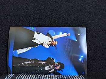 Amazon.co.jp: 米米CLUB 米盛 Ⅳ DVD BOX ツアー a K2C ENTERTAINMENT