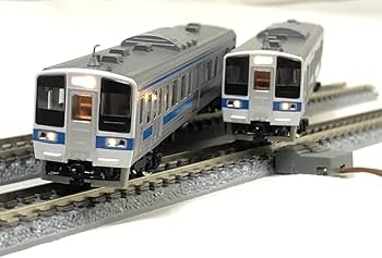 Amazon | TOMIX 92050 JR 415系1500 近郊電車 九州カラー | 鉄道模型 通販