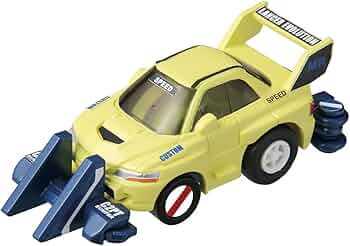 61a0SXf65YL._AC_UF350,