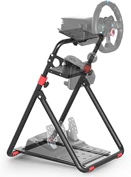 61a1aD4P13L._AC_UF350,