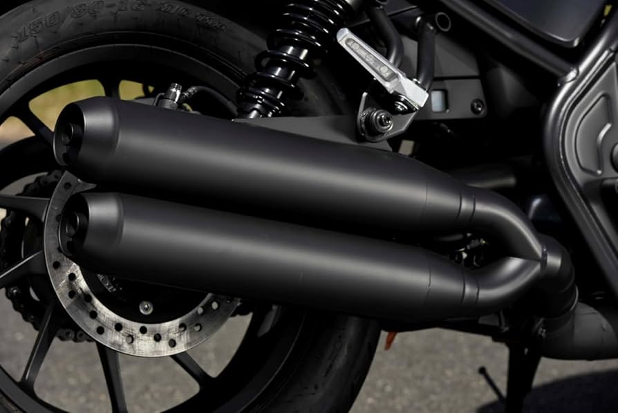 Amazon | ビームスモーターカンパニー(Beams Motor Company) パワー