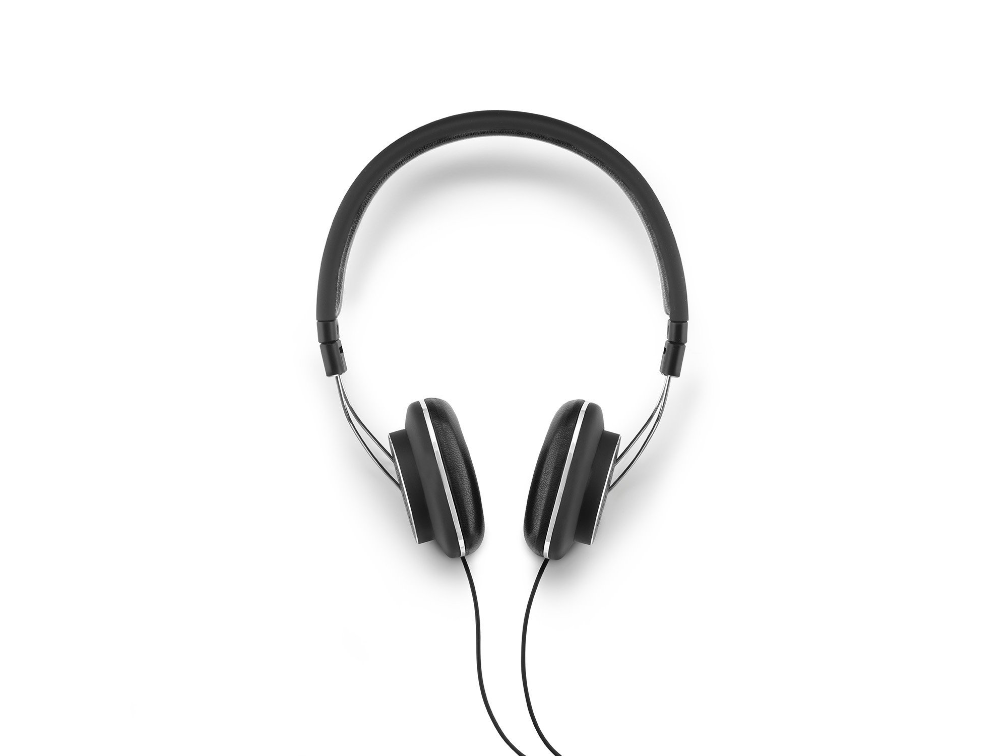 Amazon.co.jp: Bowers & Wilkins B&W P3S2 オンイヤータイプ P3S2