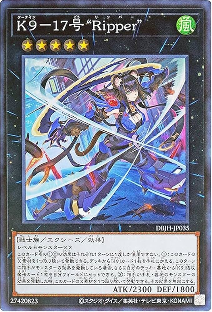 Amazon.co.jp: K9-17号 