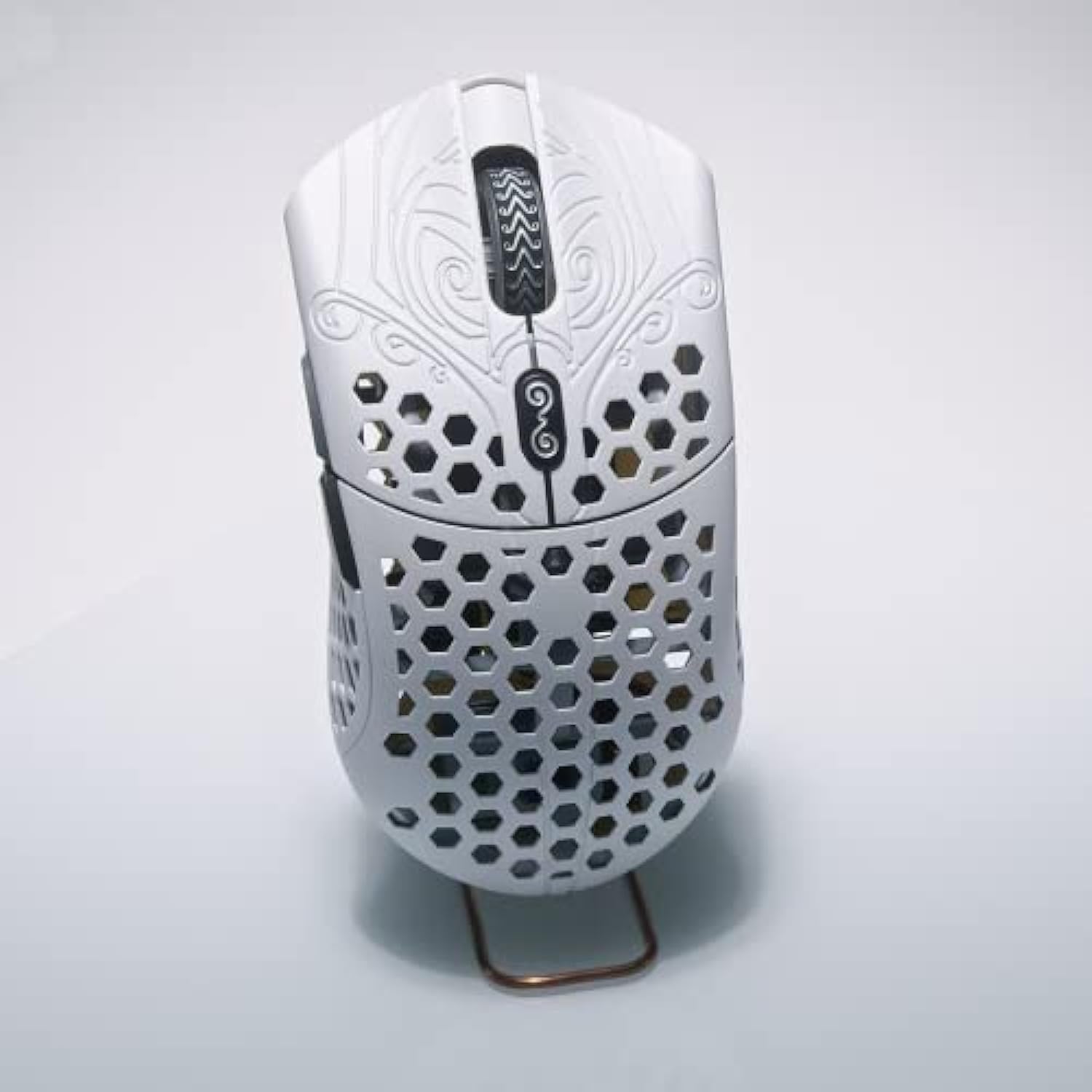 Amazon.co.jp: FinalMouse スターライト-12 ペガサス (Sサイズ) : ゲーム