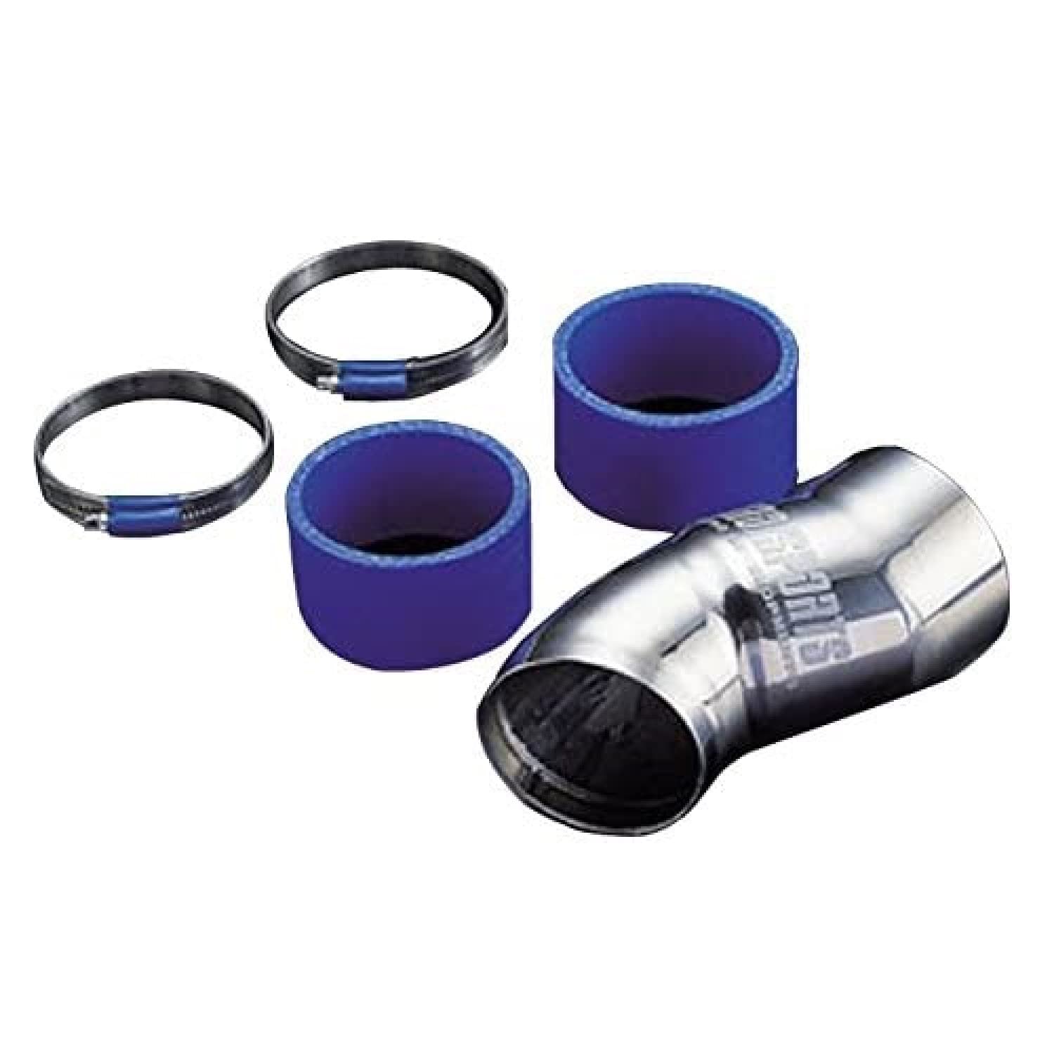 Amazon | ZERO SPORTS (ゼロ スポーツ)【 インテーク 】エアインテーク