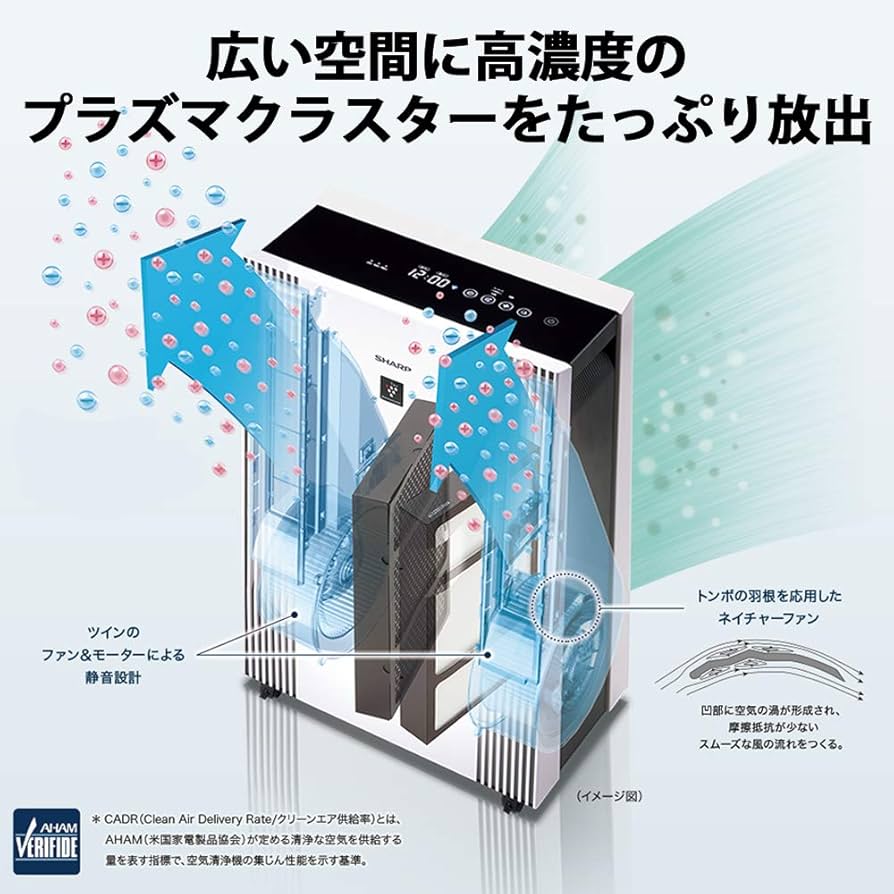 61aksfDXT9L._AC_UF894,