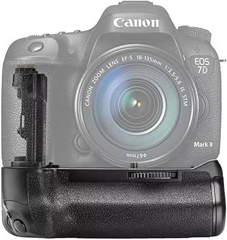 Amazon | WELLSKY BG-E16 用 互換バッテリーグリップ キヤノン イオス