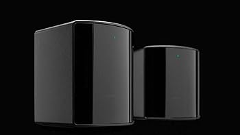 Amazon.com: Valve Index VR Full Kit : Video Games