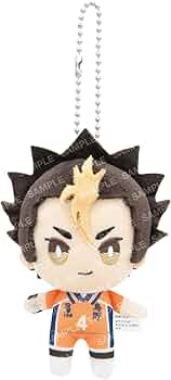 61aixaL-0hL._AC_UF350,