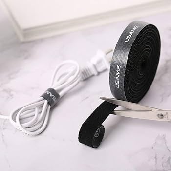 61ajME0quoL._AC_UF350,