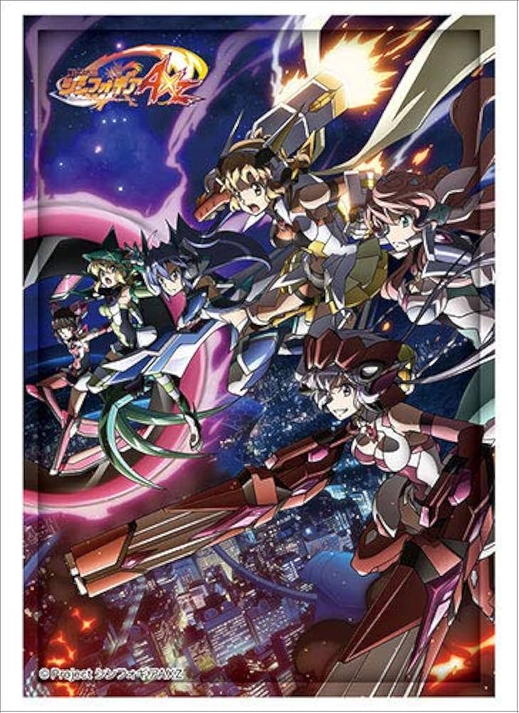 Amazon | ブシロードスリーブコレクション ハイグレード Vol.1886 『戦