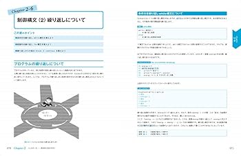 実践力を身につける Pythonの教科書 | クジラ飛行机 |本 | 通販 | Amazon