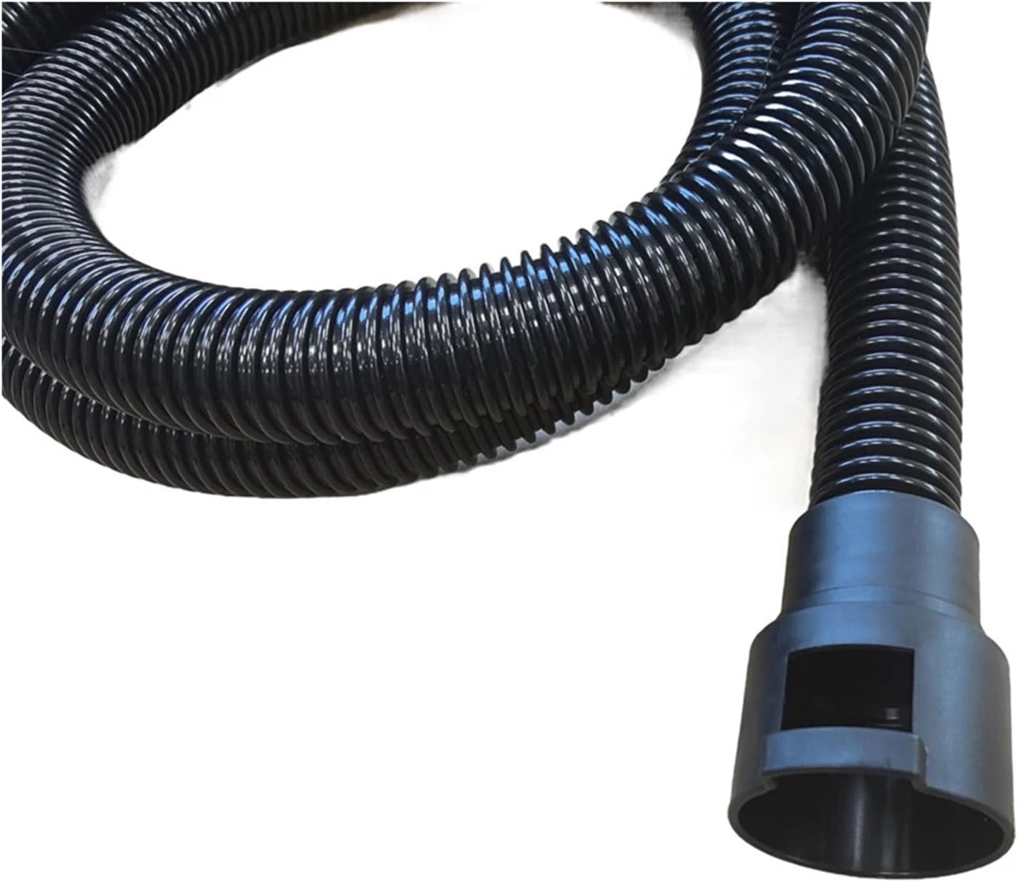 ケルヒャー用 給水口フィルター 自吸用ホース 高圧洗浄機 5m 太さ12mm