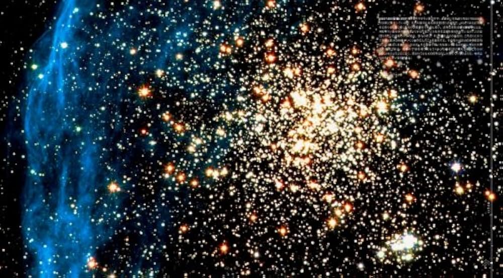 ビジュアル ハッブル望遠鏡が見た宇宙 | デビッド・デボーキン |本