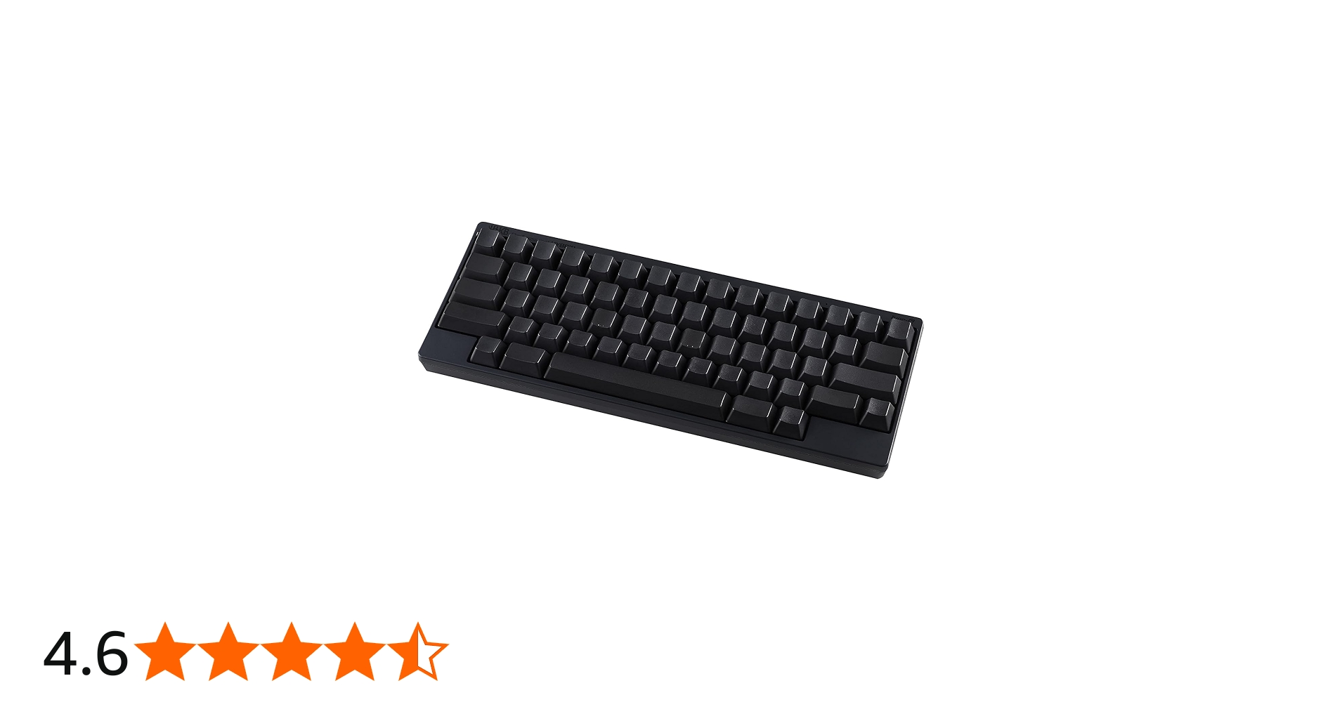 Amazon.co.jp: PFU キーボード HHKB Professional HYBRID Type-S 無