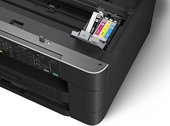 Amazon.co.jp: EPSON A3インクジェットFAX複合機 PX-1700F A3ノビ対応