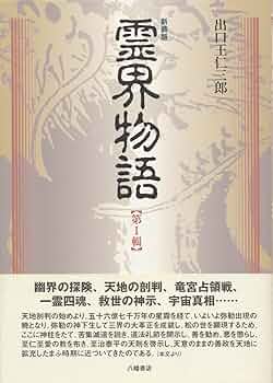 61anPLXljBL._AC_UF350,