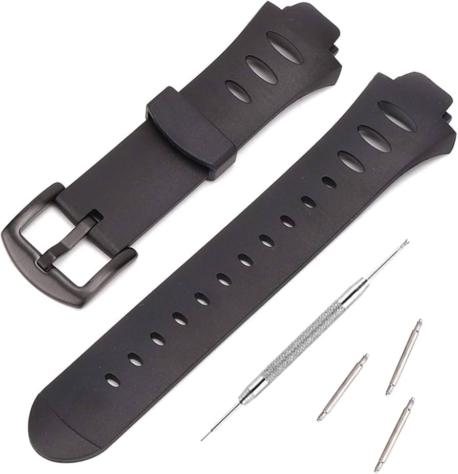 Amazon.co.jp: SUUNTO スント ベルト 腕時計バンド, 交換用ストラップ