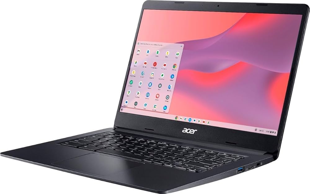 Amazon.co.jp: Acer Chromebook 314 14