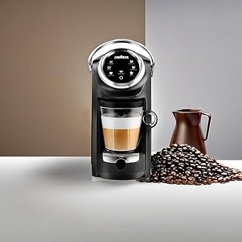 61aps1jOW3L._AC_UF350,