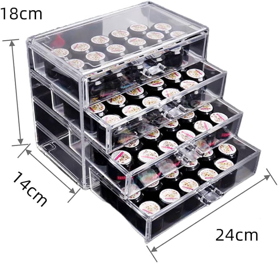 61aq4E+nqzL._AC_UF894,