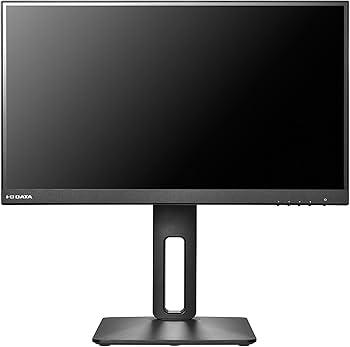 Amazon.co.jp: I-O DATA アイ・オー・データ 100Hz対応&フリースタイル