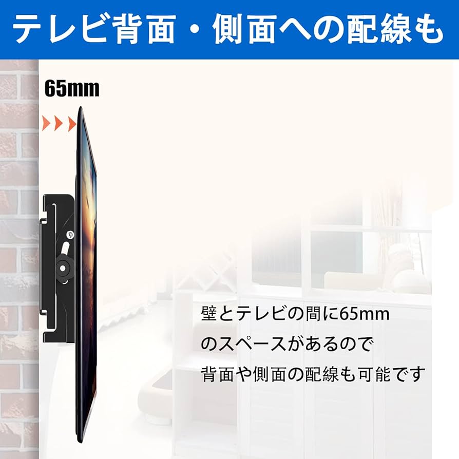 61awnak+8fL._AC_UF894,