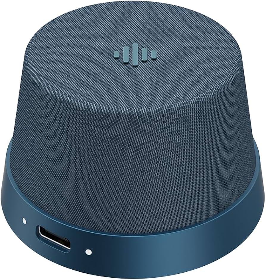 Amazon.co.jp: 【MIATONE MagBoom mini マグネット式Bluetooth