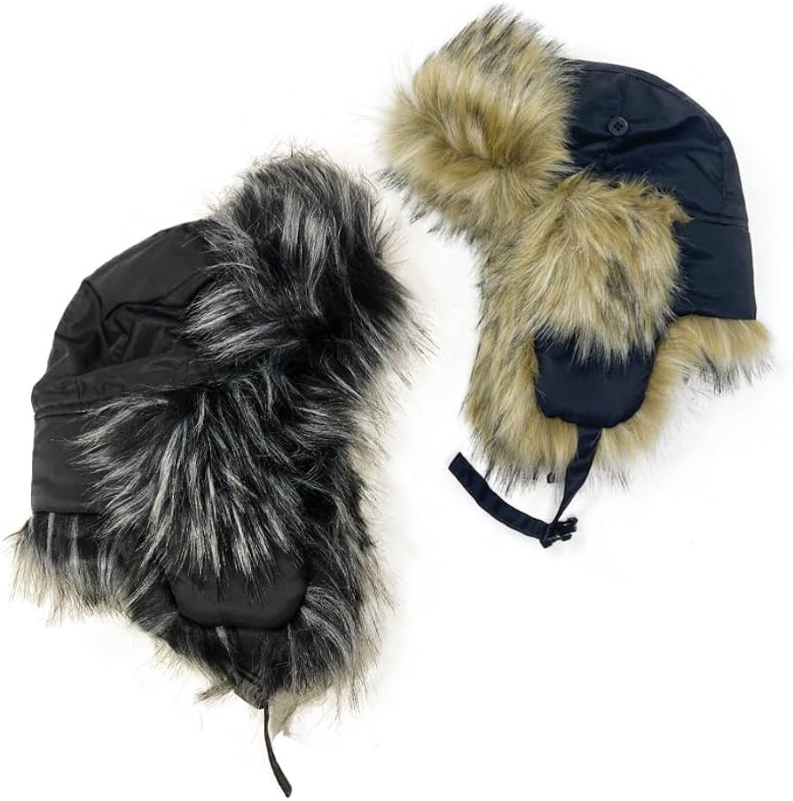 Amazon.co.jp: 【 OCEAN BEETLE/オーシャンビートル 】BEETLE Fur