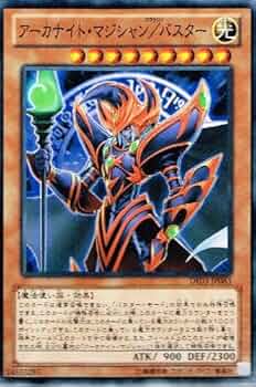 61auE0BPMRL._AC_UF350,