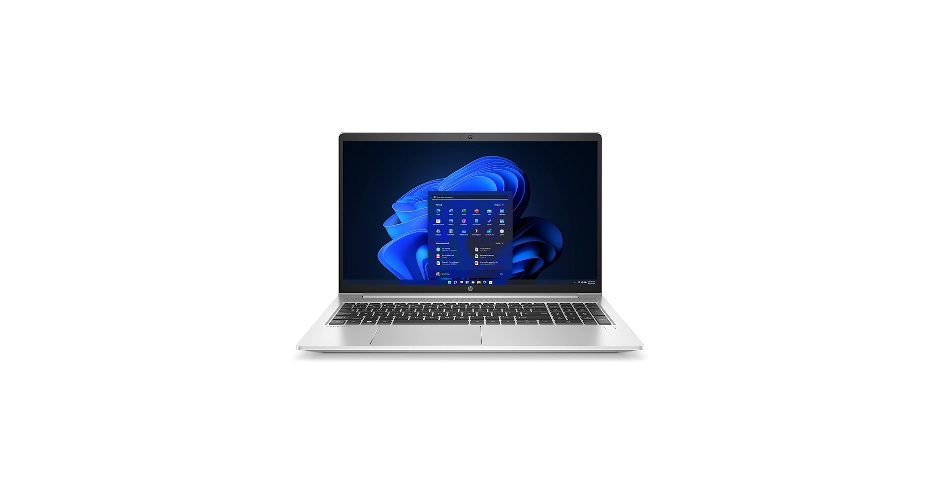 Amazon.com: HP ProBook 450 G9 15.6